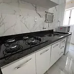 Centro Expo 25 Shopping Bras Metro Bom Retiro Apt 43