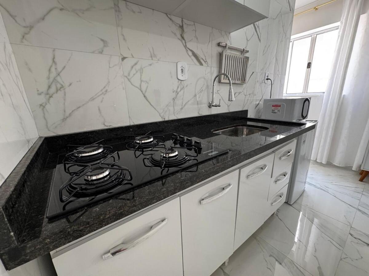 Centro Expo 25 Shopping Bras Metro Bom Retiro 43 Apartamento São Paulo