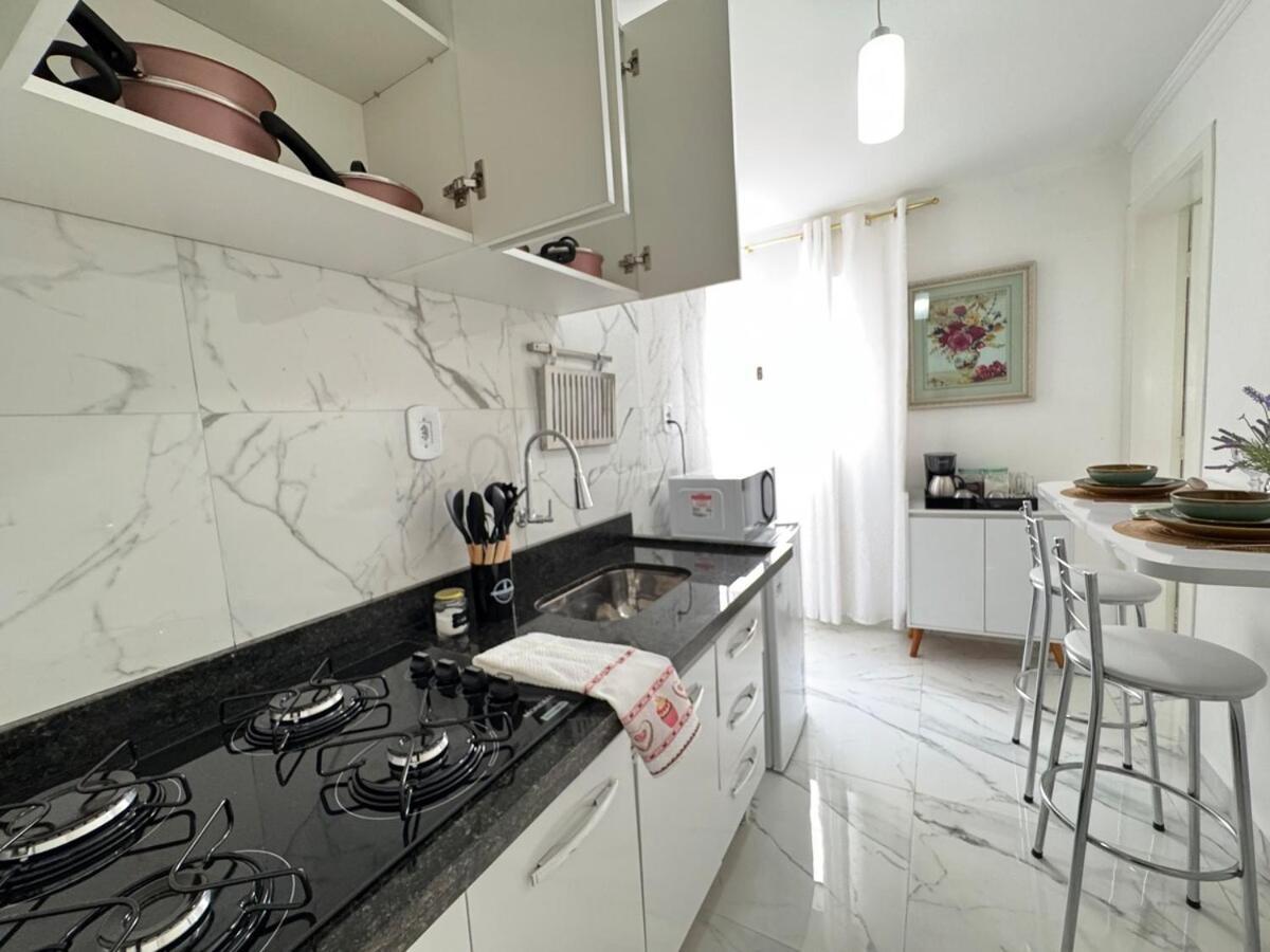 Centro Expo 25 Shopping Bras Metro Bom Retiro 43 Apartamento