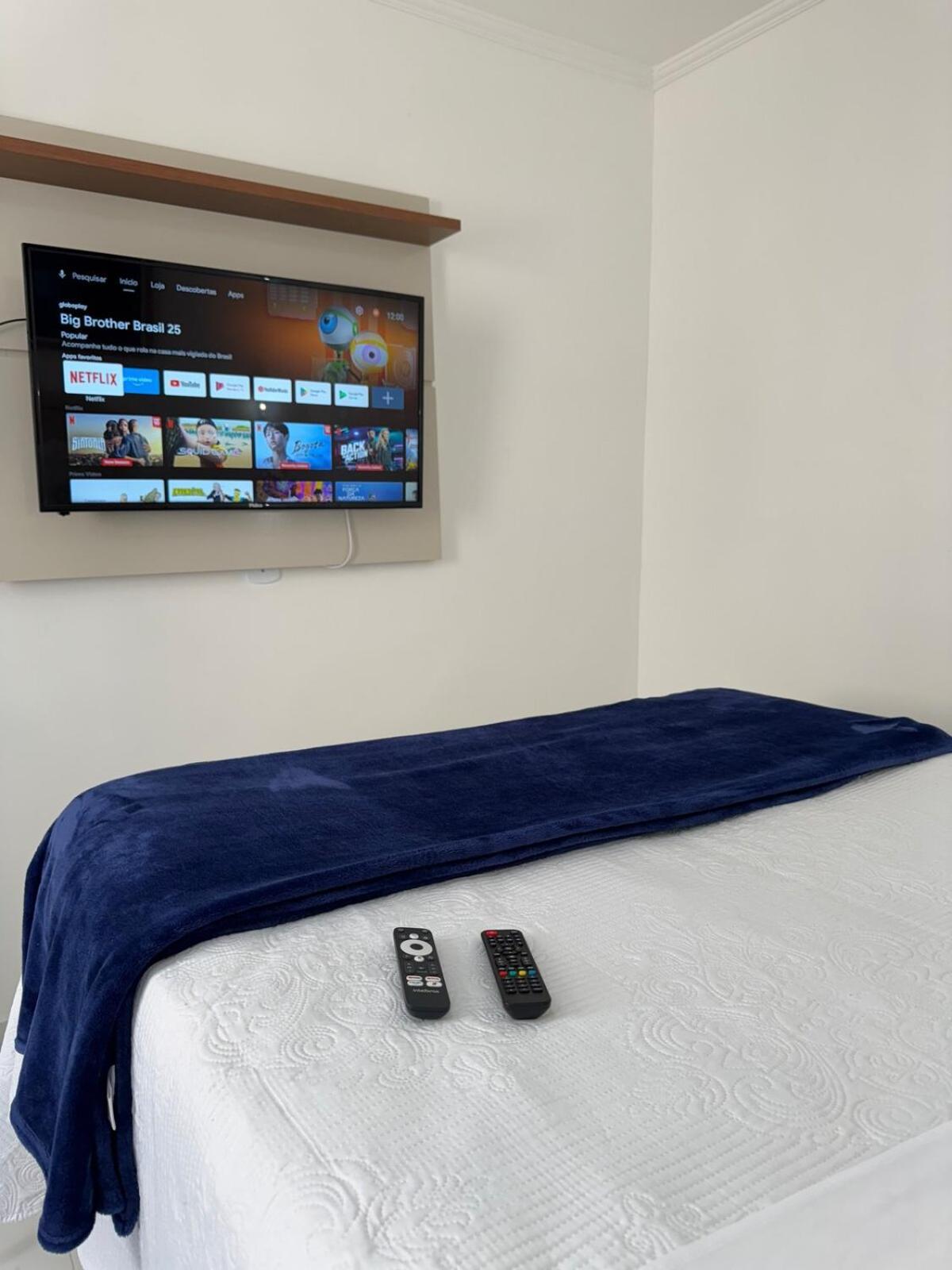 Centro Expo 25 Shopping Bras Metro Bom Retiro 43 Apartamento *