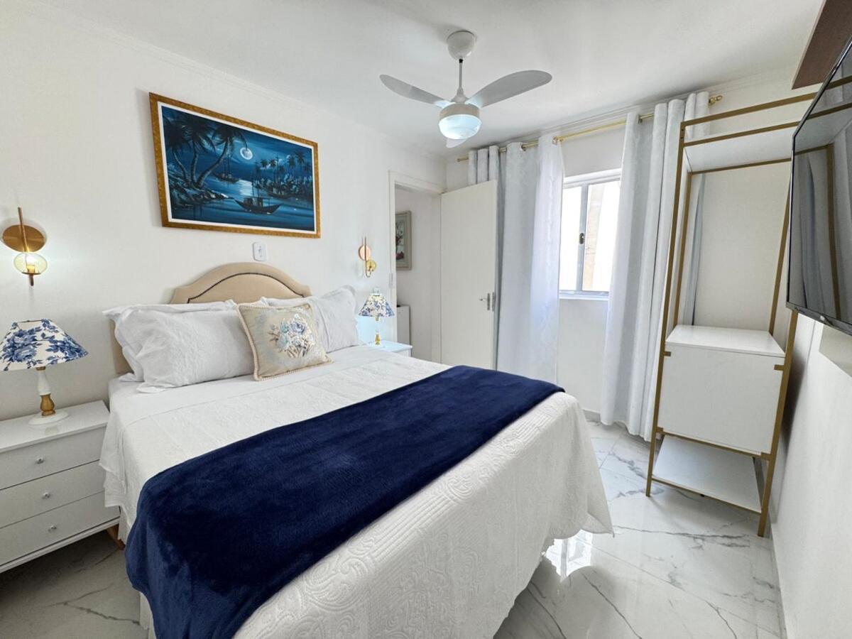 Apartamento Centro Expo 25 Shopping Bras Metro Bom Retiro 43 *